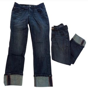JAG Jeans | size 6